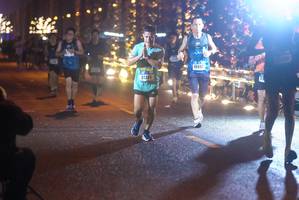 BIB: 40997, 41365
                            <button type="button" onclick="openModal(18281211)" class="btn btn-primary btn-sm float-right btn-popup" data-toggle="modal" data-target=".modal-high-quality">
                        <i class="fas fa-shopping-cart"></i> Add to Cart
                    </button>
                                            <button type="button" onclick="isThisMe(18281211, true)" class="btn btn-success btn-sm float-right btn-popup btn-isme hidden" data-toggle="tooltip" data-placement="bottom" title="นี่คือรูปของคุณใช่ไหม คลิกที่นี่เพื่อเอาเข้าอัลบั้ม">
                        <i class="fas fa-plus"></i> Add to album
                    </button>
                    <button type="button" onclick="isThisMe(18281211, false)" class="btn btn-warning btn-sm float-right btn-popup btn-isnotme hidden">
                        <i class="fas fa-ban"></i> Remove from album
                    </button>